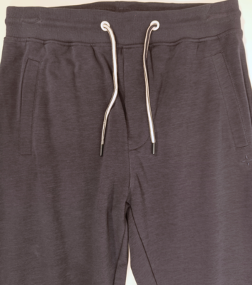 PANTALONE SPORT UOMO M47530 Ingrosso Abbigliamento Uomo Tellini S.r.l.